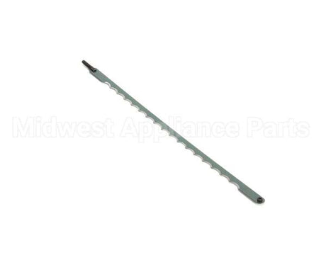 01-404575-00693 Berkel Knife Assembly,Carbon Steel