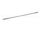 01-404575-00693 Berkel Knife Assembly,Carbon Steel