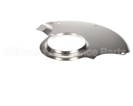 01-404575-00795 Berkel Cover Assembly, Knife Bx