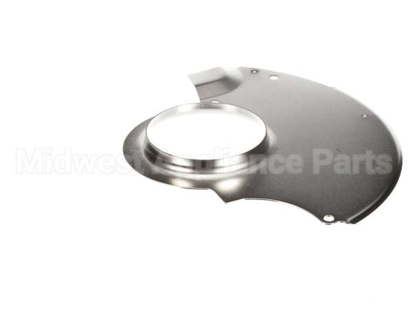 01-404575-00795 Berkel Cover Assembly, Knife Bx