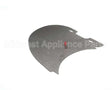 01-404575-00808 Berkel Plate Assembly, Gage