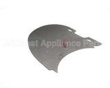 01-404575-00808 Berkel Plate Assembly, Gage