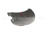 01-404575-00808 Berkel Plate Assembly, Gage