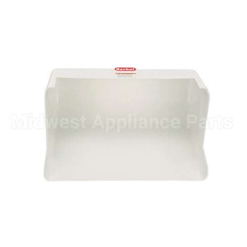 01-404575-00885 Berkel Hood Assembly