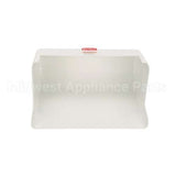 01-404575-00885 Berkel Hood Assembly