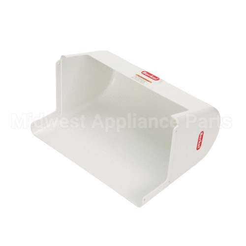 01-404575-00885 Berkel Hood Assembly