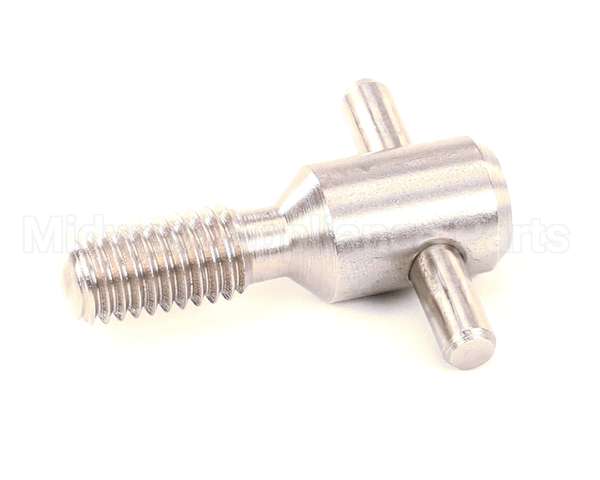 01-404575-00932 Berkel Thumb Screw