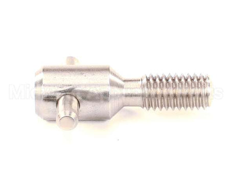 01-404575-00932 Berkel Thumb Screw