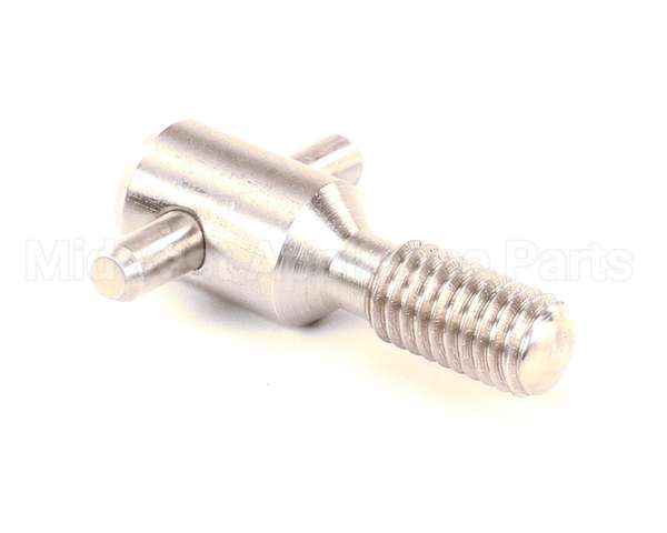 01-404575-00932 Berkel Thumb Screw