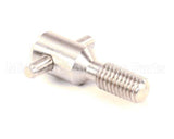 01-404575-00932 Berkel Thumb Screw