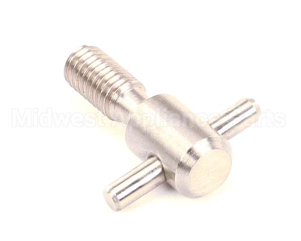 01-404575-00932 Berkel Thumb Screw