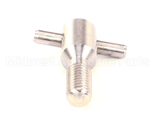 01-404575-00932 Berkel Thumb Screw