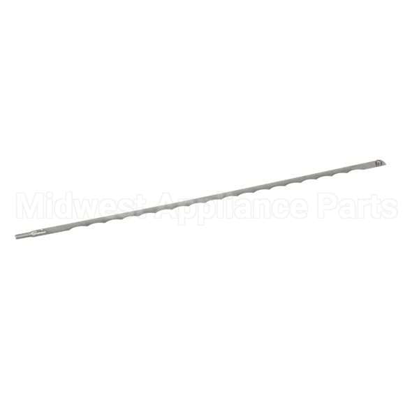 01-404575-00968 Compatible Berkel Knife, Sst