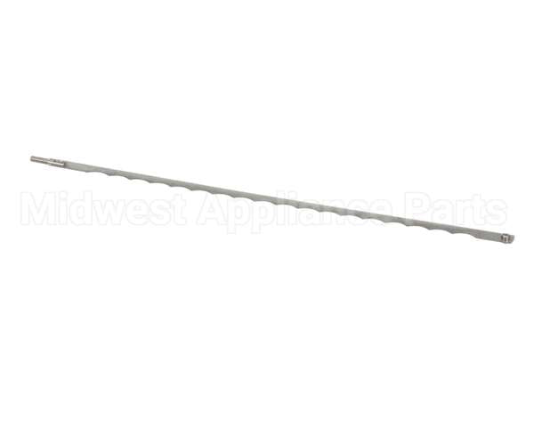 01-404575-00968 Berkel Knife,Sst