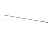 01-404575-00968 Berkel Knife,Sst