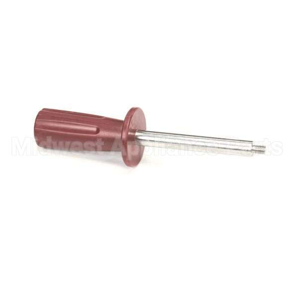 01-404575-01032 Compatible Berkel Handle, Pusher Overmold