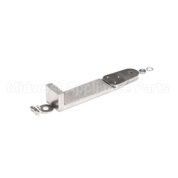 01-404575-01033 Compatible Berkel Nd, Clipassembly, Auto Belt