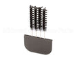 01-404575-01041 Berkel Brush, Assembly Mb