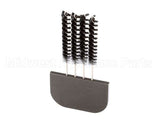 01-404575-01041 Berkel Brush, Assembly Mb