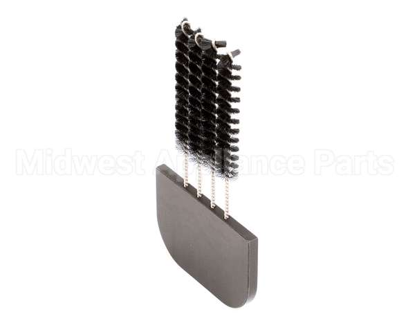 01-404575-01041 Berkel Brush, Assembly Mb