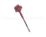 01-404575-01046 Berkel Rid, Tie - Center Plate