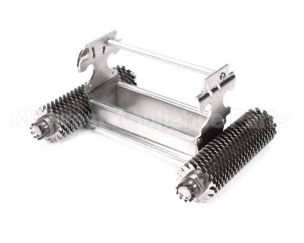 01-404675-00103 Berkel Blade Frame Comp 7