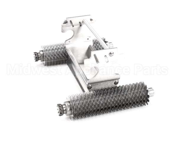 01-404675-00103 Berkel Blade Frame Comp 7