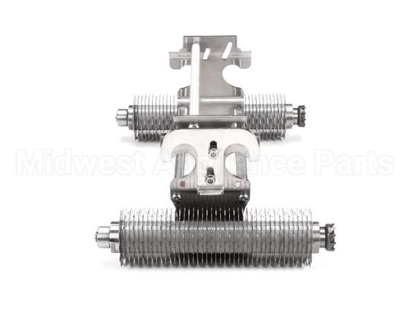 01-404675-00103 Berkel Blade Frame Comp 7