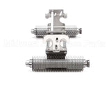 01-404675-00103 Berkel Blade Frame Comp 7