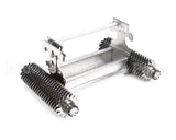 01-404675-00103 Berkel Blade Frame Comp 7