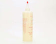 01-404675-00183 Berkel Food Machine Oil 16Oz.
