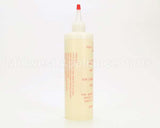 01-404675-00183 Berkel Food Machine Oil 16Oz.