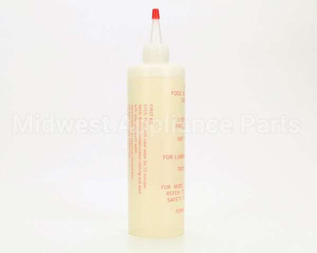 01-404675-00183 Berkel Food Machine Oil 16Oz.