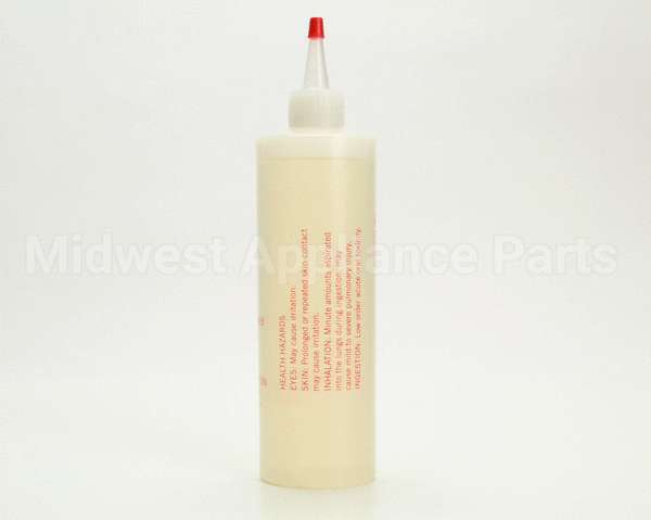 01-404675-00183 Berkel Food Machine Oil 16Oz.