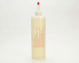 01-404675-00183 Berkel Food Machine Oil 16Oz.