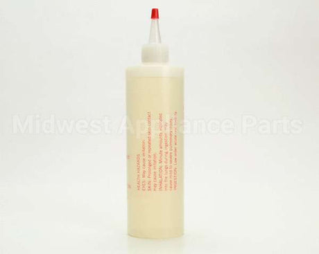 01-404675-00183 Berkel Food Machine Oil 16Oz.