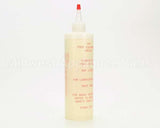 01-404675-00183 Berkel Food Machine Oil 16Oz.