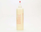 01-404675-00183 Berkel Food Machine Oil 16Oz.