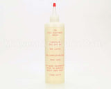 01-404675-00183 Berkel Food Machine Oil 16Oz.