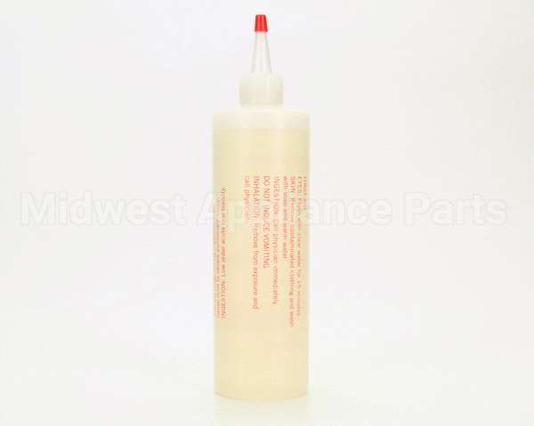 01-404675-00183 Berkel Food Machine Oil 16Oz.