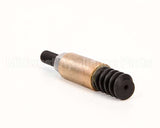 01-404675-00336 Berkel Index Worm Assembly