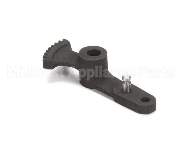 01-404675-00411 Berkel Feed Lever W/Pin