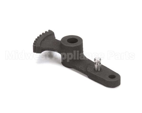 01-404675-00411 Berkel Feed Lever W/Pin
