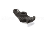 01-404675-00411 Berkel Feed Lever W/Pin