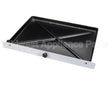 01-404675-00798 Hobart Pan Assy, Scrap Whte