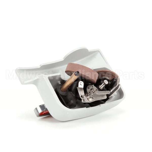 01-404675-00853 Compatible Berkel Sharpenerassembly, W/Cover