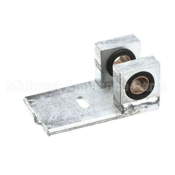 01-404675-00865 Compatible Berkel Yoke Assembly - Compl