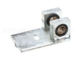 01-404675-00865 Berkel Yoke Assembly - Compl