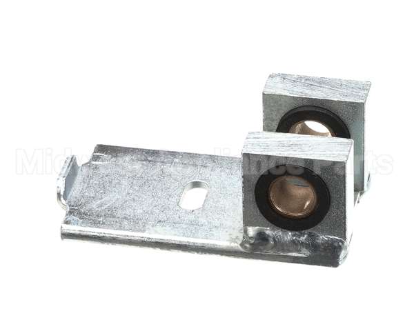01-404675-00865 Berkel Yoke Assembly - Compl