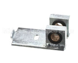 01-404675-00865 Berkel Yoke Assembly - Compl